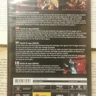 House of 1000 Corpses (UUSI DVD) - pikkukuva 2