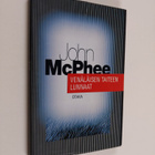 John McPhee : Venäläisen taiteen lunnaat - pikkukuva 1
