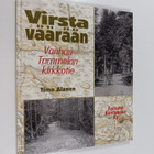 Timo Alanen : Virsta väärään : Vanhan-Tammelan kirkkotie - pikkukuva 1