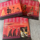 PAUL MCCARTNEY: Egypt Station * 3 x LP * EUR 2019 - pikkukuva 4