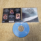 ENSLAVED - Frost CD - pikkukuva 1