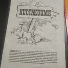 Kultakuume - lautapeli - pikkukuva 5
