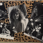 [LP] MARC BOLAN AND T. REX: BEST OF THE 20TH CENTURY BOY - pikkukuva 3
