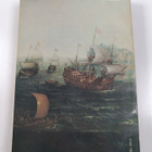 Alfred Leslie Rowse : The expansion of Elizabethan England - pikkukuva 2