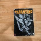 Quentin Tarantino collection DVD - pikkukuva 2
