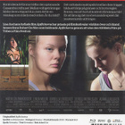 Apflickorna - (Blu-ray) - pikkukuva 2