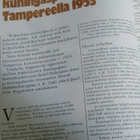 Puoli vuosisataa kuninguusraveja - pikkukuva 3