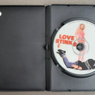 DVD: Love Stinks (French Stewart, Tyra Banks 1999) - pikkukuva 3