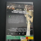 DVD: A Real Friend (O: Enrique Urbizu 2006) - pikkukuva 2
