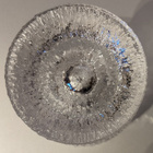 Iittala Kekkerit olutlasi 40 cl, Ölkky, Timo Sarpaneva - pikkukuva 3