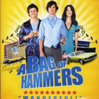 A Bag Of Hammers - (Blu-ray) - pikkukuva 1
