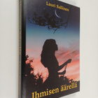 Lauri Sallinen : Ihmisen äärellä - pikkukuva 1