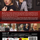 Damages - Kausi 2 [3DVD] - pikkukuva 2