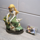 MERENNEITO FIGUURI - pikkukuva 1