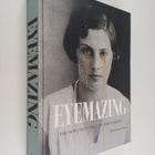 Susan Eyemazing : Eyemazing : the new collectible art pho... - pikkukuva 1