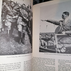 Adolf Hitler 1931-1935 - Pictures from the Life of Führer - pikkukuva 4