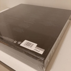 ARCH ENEMY. 1996-2017 12LP Box. (2018) - pikkukuva 4