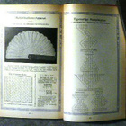 Remig Rees : Universal-Schnellrechner Der stumme Diener 1910 - pikkukuva 4
