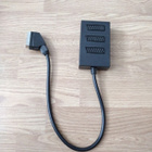 SCART jakaja - pikkukuva 1