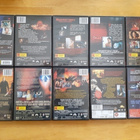 Friday the 13th 1-10 DVD - pikkukuva 2