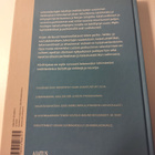 Lohenkalastajan käsikirja - pikkukuva 2