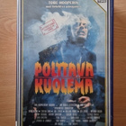 Polttava kuolema (1990) VHS (Tobe Hooper) - pikkukuva 1