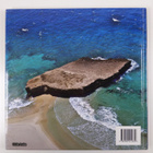 Wings Over Aruba - pikkukuva 2