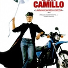 don camillo (21 462) UUSI -FI- DVDsuomik. terence hill 1984 - pikkukuva 2