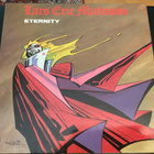 LARS ERIC MATTSSON - Eternity - pikkukuva 1