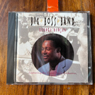 George Benson - Big Boss Band cd - pikkukuva 1