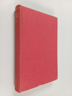 John Bunyan : The Pilgrim's progress