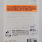 David Rothkopf : Power, Inc. - The Epic Rivalry Between B... - pikkukuva 2