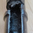 VANHA Pistin Rotanhäntä Mosin Nagant - pikkukuva 4