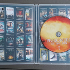 DVD: Prisoners Of The Sun (John Rhys-Davies 2013) - pikkukuva 3