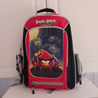 Angry Birds Space reppu - pikkukuva 1