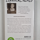 Agatha Christie : Teetä kolmelle - pikkukuva 2