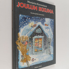 Marjatta Kurenniemi : Joulun ikkuna - pikkukuva 1