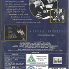 Mr Deeds Goes To Town (1936) Gary Cooper suom. teksti DVD - pikkukuva 2