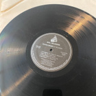 Peter Green x 2: Little Dreamer & In The Skies - pikkukuva 4