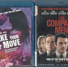 2 KPL blu-ray - pikkukuva 1