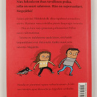 Martin Olczak ym. : Megajätkä : suuri salaisuus - pikkukuva 2