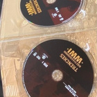 Trenches: Battkeground WWI 5dvd UUSI Suomi-txt - pikkukuva 3