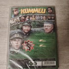 Kummeli Onko hjuva fiilis? UUSI - pikkukuva 2