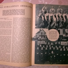 Kotiliesi Lehti  ( v. 1938 ) - pikkukuva 5