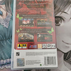 Shin Megami Tensei Persona 2: Innocent Sin - UUSI - pikkukuva 2