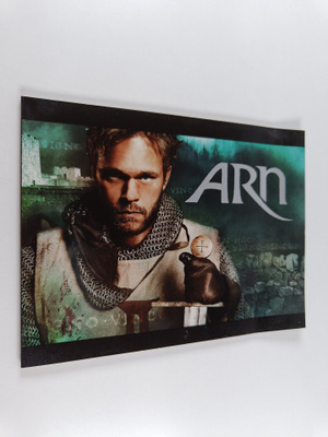 Arn