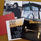 Billy Joel - Original album classics 5 CD - pikkukuva 3