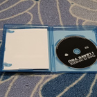 This Is Where I Leave You Blu-Ray - pikkukuva 2