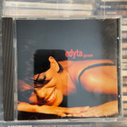 EDYTA GORNIAK - Edyta Gorniak cd - pikkukuva 1