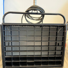 QuartzColor Antares 2,5 kW studiovalaisin - pikkukuva 2